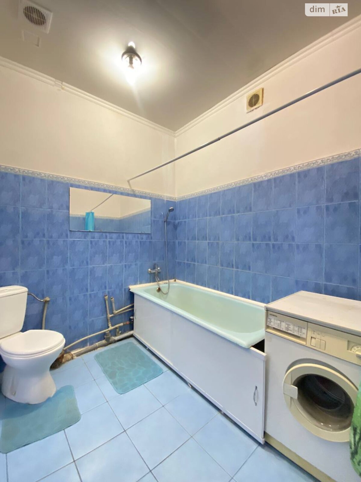Продаж двокімнатної квартири в Миколаєві, на вул. Адміральська 37, район Центральний фото 1 Продаж двокімнатної квартири в Миколаєві, на вул. Адміральська 37, район Центральний фото 1