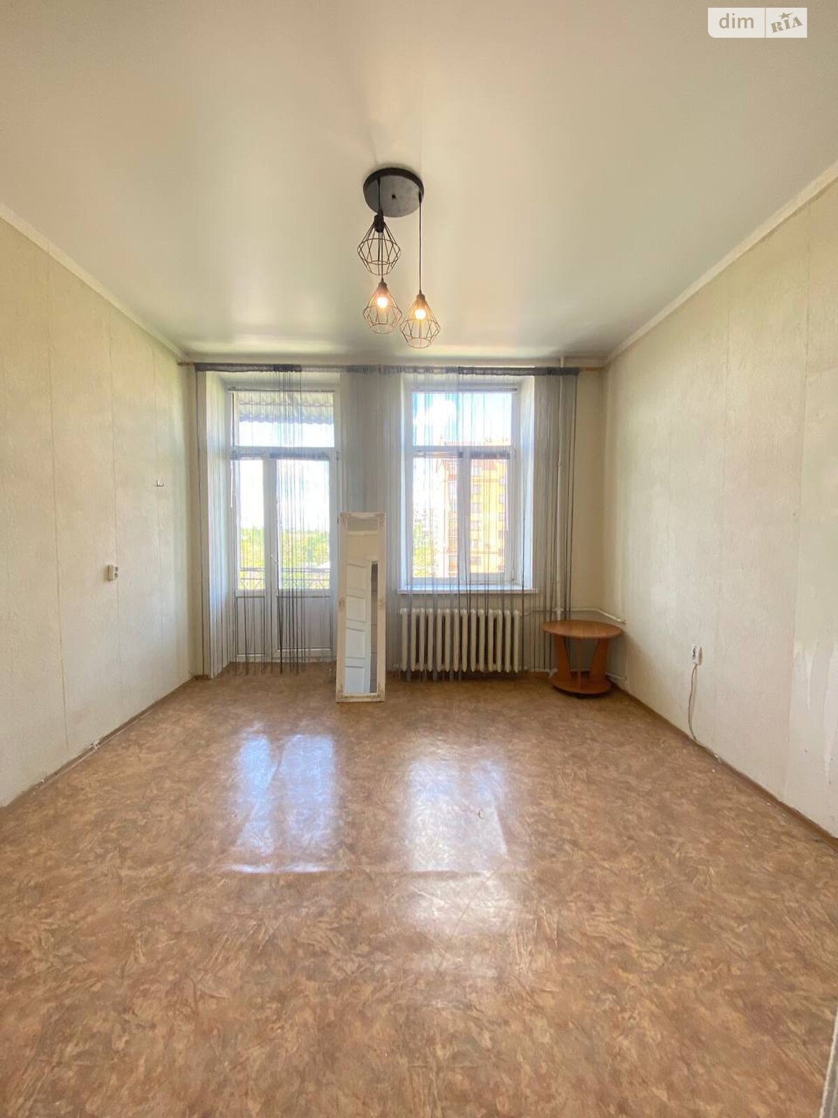 Продаж двокімнатної квартири в Миколаєві, на вул. Адміральська 37, район Центральний фото 1 Продаж двокімнатної квартири в Миколаєві, на вул. Адміральська 37, район Центральний фото 1
