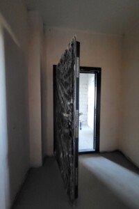 Продажа однокомнатной квартиры в Николаеве, на ул. Адмиральская 31Б корпус 1, район Центральный фото 2