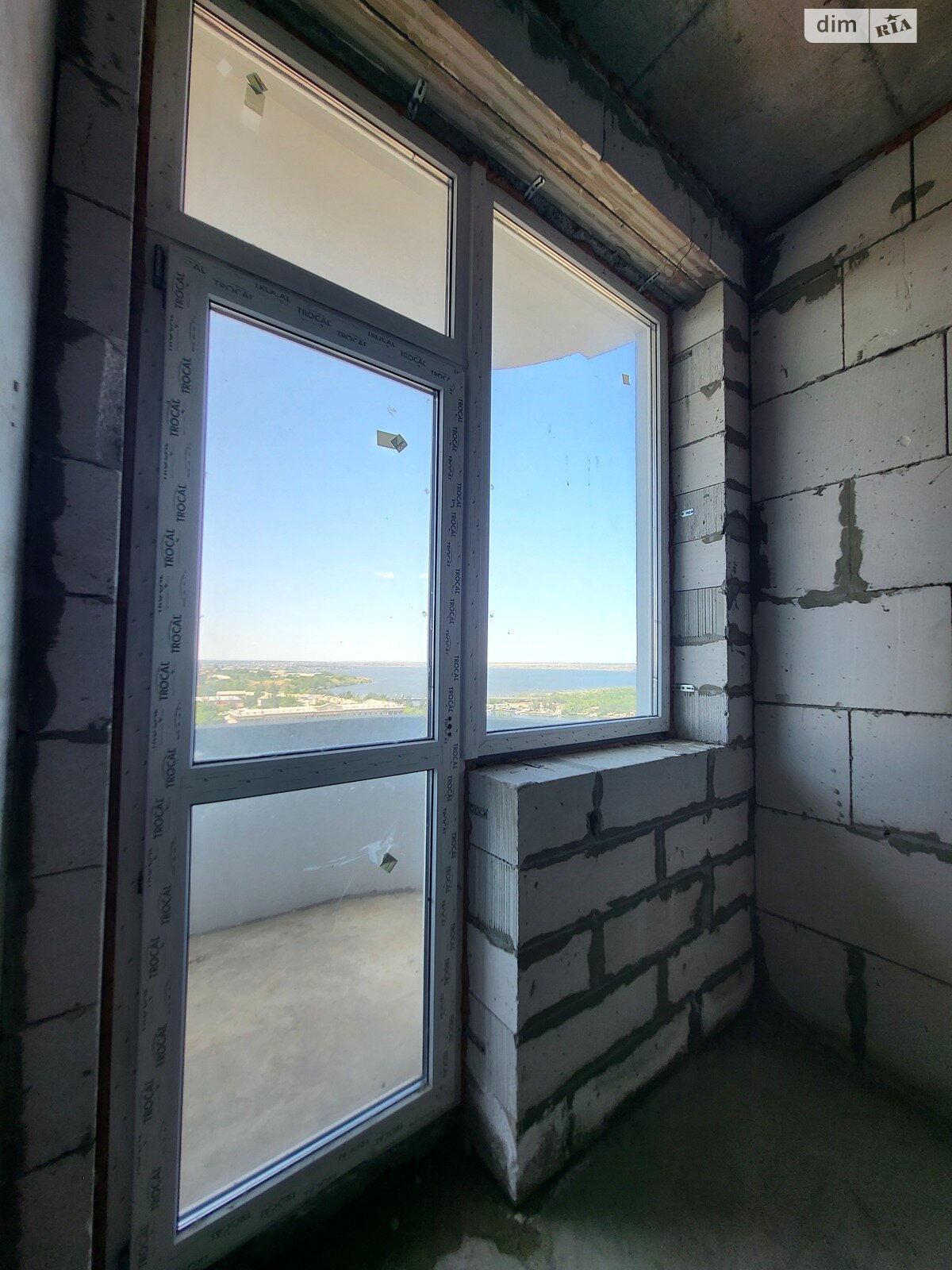 Продажа однокомнатной квартиры в Николаеве, на ул. Адмиральская 31Б корпус 1, район Центральный фото 1 Продажа однокомнатной квартиры в Николаеве, на ул. Адмиральская 31Б корпус 1, район Центральный фото 1