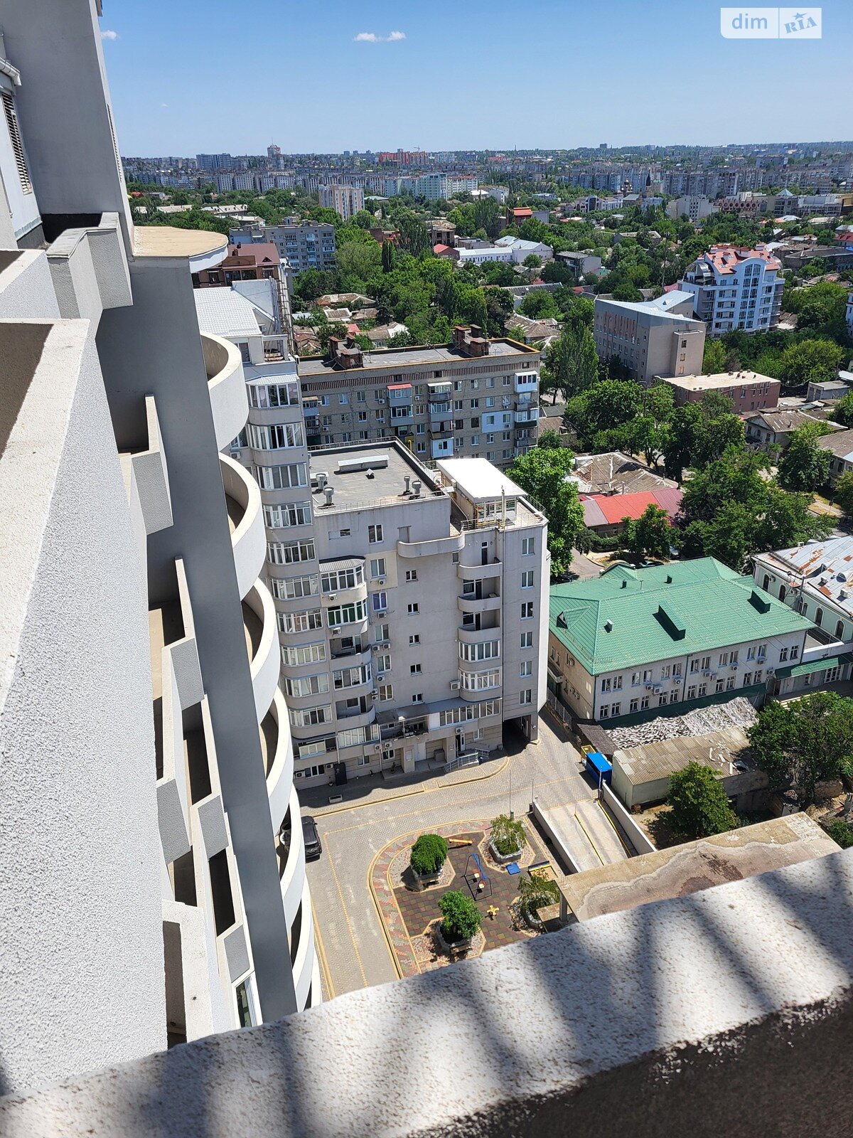 Продаж однокімнатної квартири в Миколаєві, на вул. Адміральська 31Б корпус 1, район Центральний фото 1 Продаж однокімнатної квартири в Миколаєві, на вул. Адміральська 31Б корпус 1, район Центральний фото 1