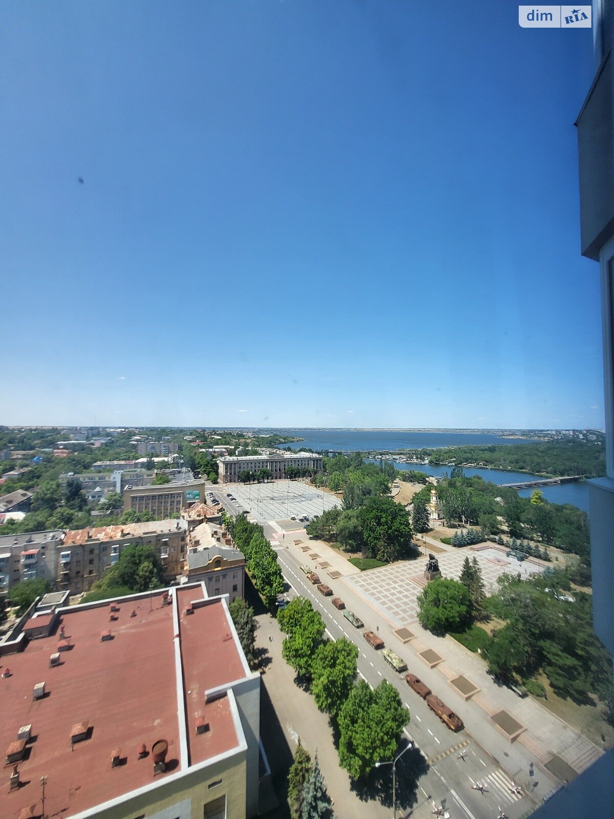 Продаж однокімнатної квартири в Миколаєві, на вул. Адміральська 31Б корпус 1, район Центральний фото 1 Продаж однокімнатної квартири в Миколаєві, на вул. Адміральська 31Б корпус 1, район Центральний фото 1