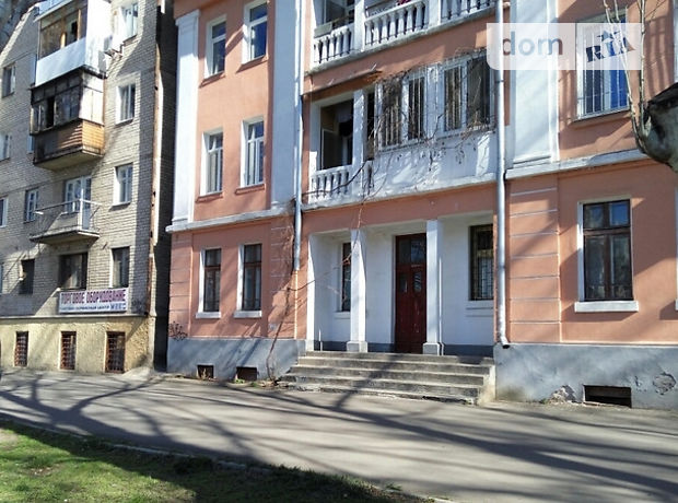 Продажа квартиры, 2 ком., Николаев, р‑н. Центральный, Адмиральская улица Продажа квартиры, 2 ком., Николаев, р‑н. Центральный, Адмиральская улица