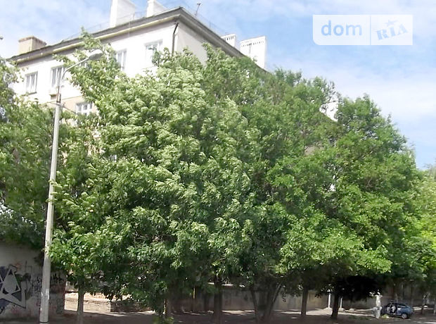 Продажа трехкомнатной квартиры в Николаеве, на ул. Адмиральская 2а, район Центральный фото 1 Продажа трехкомнатной квартиры в Николаеве, на ул. Адмиральская 2а, район Центральный фото 1
