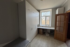 Продаж двокімнатної квартири в Миколаєві, на пл. Адміралтейська (61 Комунарів) 2, район Центральний фото 2