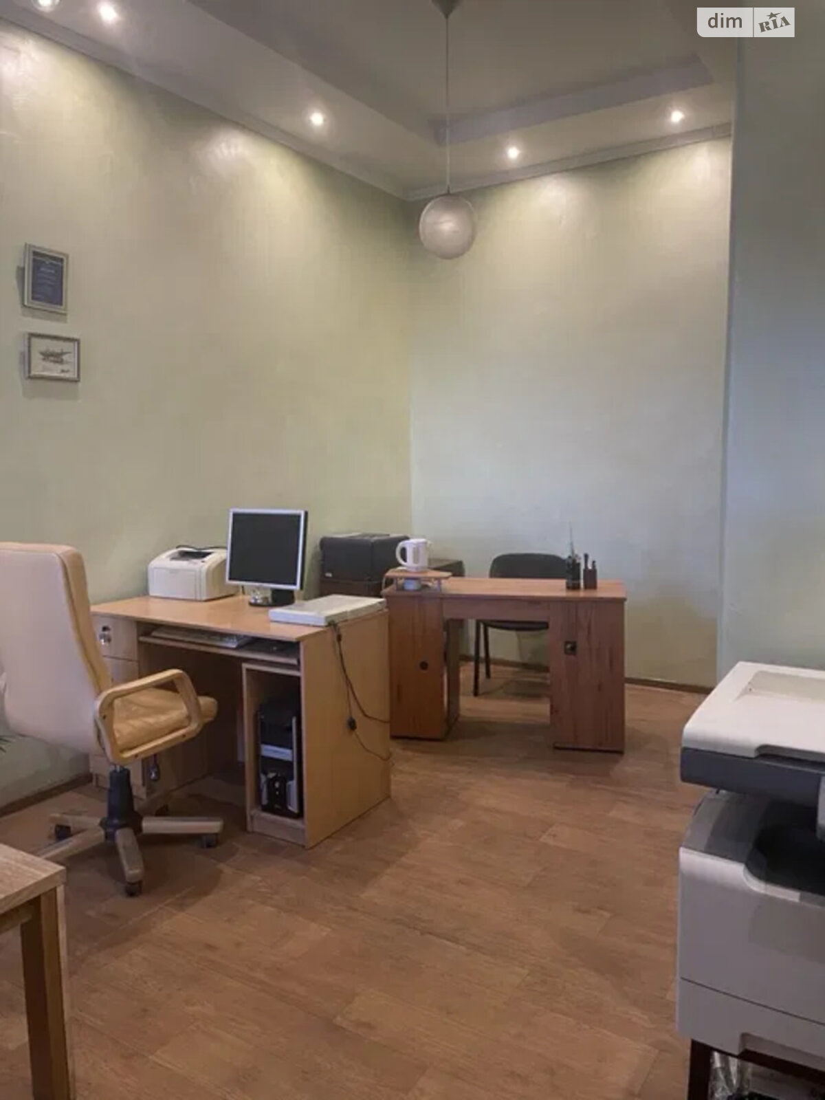 Продажа однокомнатной квартиры в Николаеве, на ул. Андрея Покровского 5, район Центральный фото 1