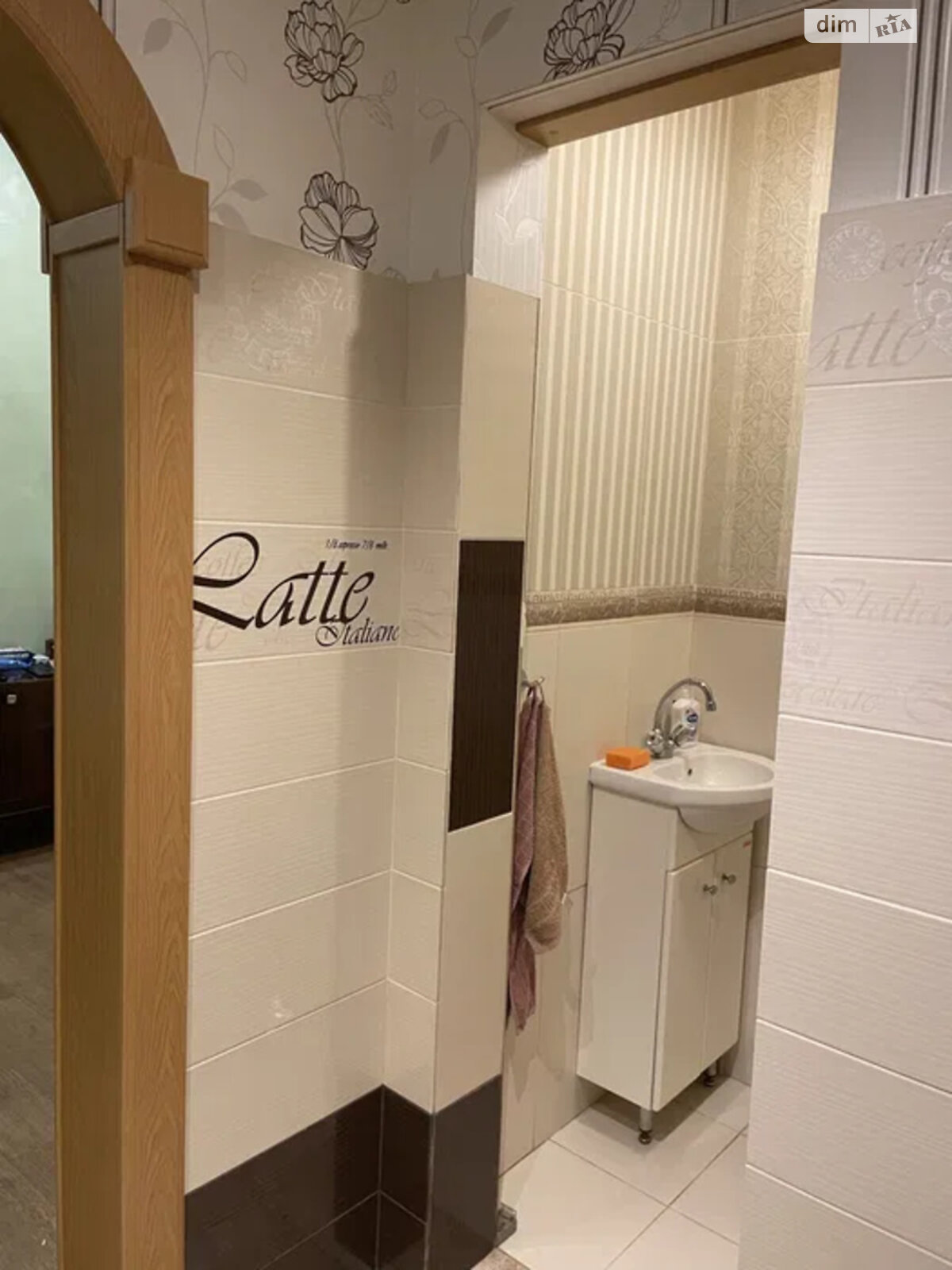 Продажа однокомнатной квартиры в Николаеве, на ул. Андрея Покровского 5, район Центральный фото 1