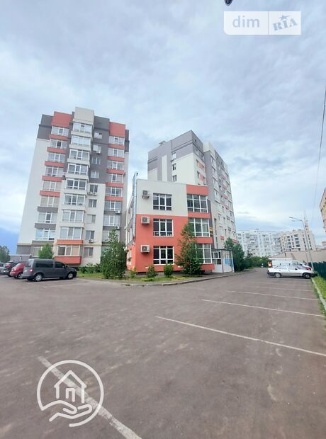 Продажа двухкомнатной квартиры в Николаеве, на ул. Архитектора Старова 2Д, район Центральный фото 1 Продажа двухкомнатной квартиры в Николаеве, на ул. Архитектора Старова 2Д, район Центральный фото 1