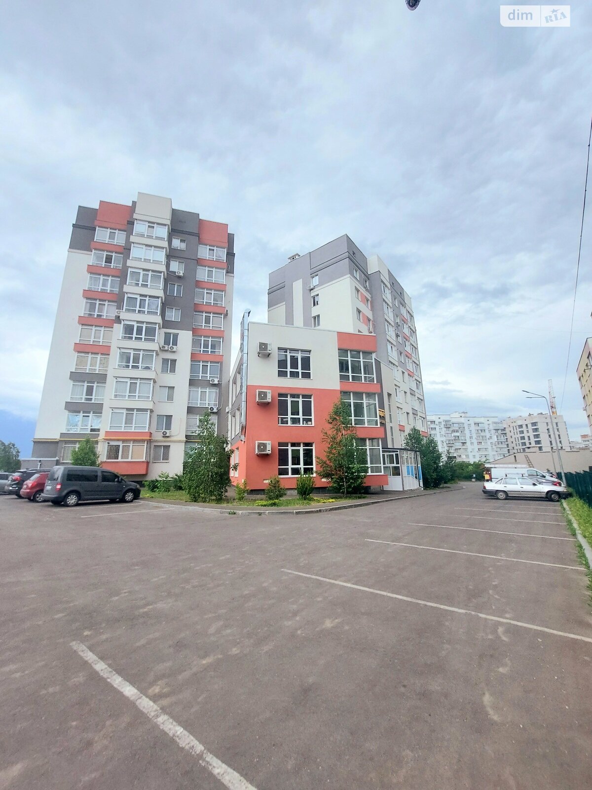 Продаж двокімнатної квартири в Миколаєві, на вул. Архітектора Старова 2Д, район Центральний фото 1 Продаж двокімнатної квартири в Миколаєві, на вул. Архітектора Старова 2Д, район Центральний фото 1