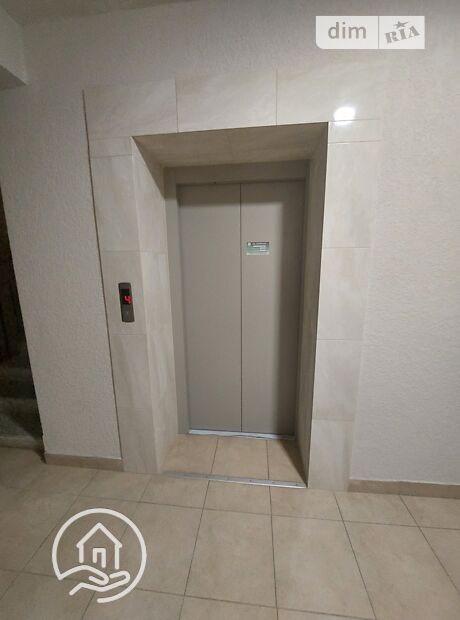 Продажа двухкомнатной квартиры в Николаеве, на ул. Архитектора Старова 2Д, район Центральный фото 1 Продажа двухкомнатной квартиры в Николаеве, на ул. Архитектора Старова 2Д, район Центральный фото 1