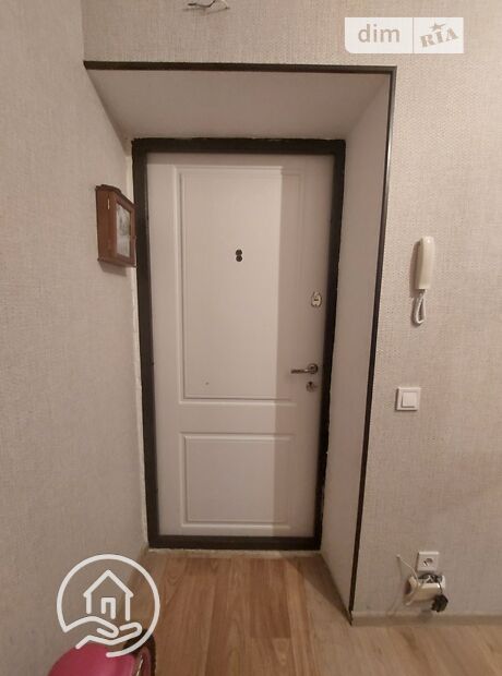 Продажа двухкомнатной квартиры в Николаеве, на ул. Архитектора Старова 2Д, район Центральный фото 1 Продажа двухкомнатной квартиры в Николаеве, на ул. Архитектора Старова 2Д, район Центральный фото 1
