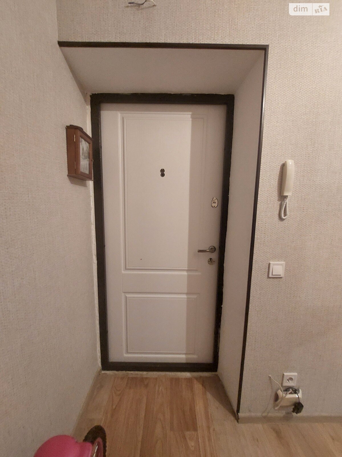 Продаж двокімнатної квартири в Миколаєві, на вул. Архітектора Старова 2Д, район Центральний фото 1 Продаж двокімнатної квартири в Миколаєві, на вул. Архітектора Старова 2Д, район Центральний фото 1