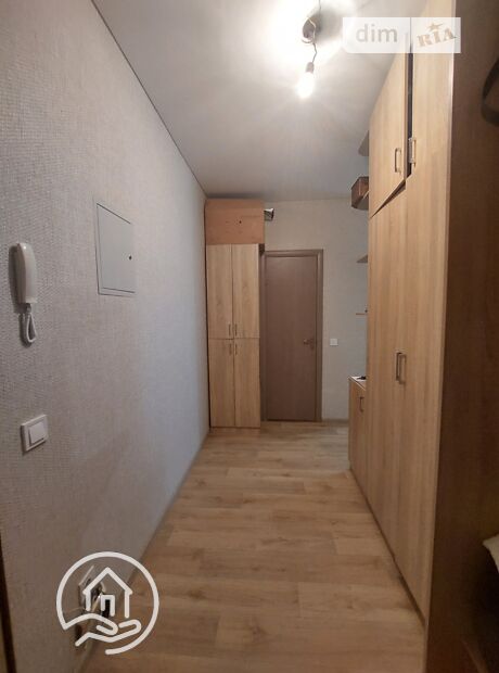 Продажа двухкомнатной квартиры в Николаеве, на ул. Архитектора Старова 2Д, район Центральный фото 1 Продажа двухкомнатной квартиры в Николаеве, на ул. Архитектора Старова 2Д, район Центральный фото 1