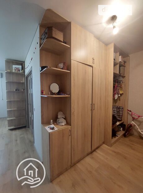 Продажа двухкомнатной квартиры в Николаеве, на ул. Архитектора Старова 2Д, район Центральный фото 1 Продажа двухкомнатной квартиры в Николаеве, на ул. Архитектора Старова 2Д, район Центральный фото 1