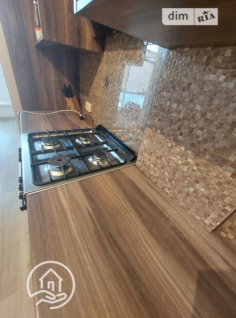 Продажа двухкомнатной квартиры в Николаеве, на ул. Архитектора Старова 2Д, район Центральный фото 1 Продажа двухкомнатной квартиры в Николаеве, на ул. Архитектора Старова 2Д, район Центральный фото 1
