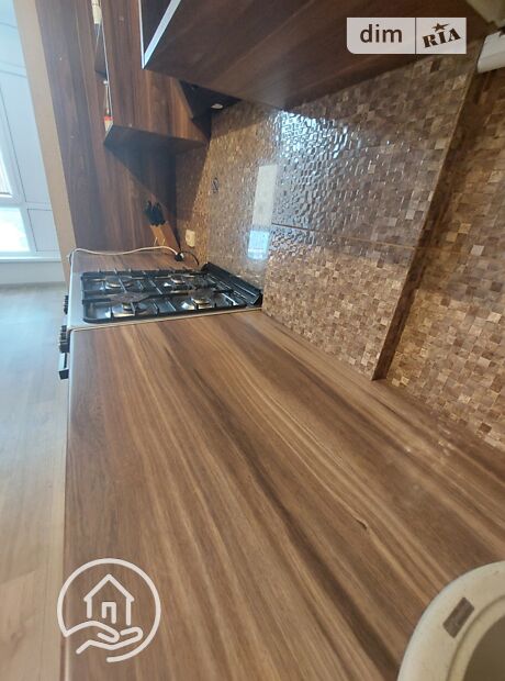 Продажа двухкомнатной квартиры в Николаеве, на ул. Архитектора Старова 2Д, район Центральный фото 1 Продажа двухкомнатной квартиры в Николаеве, на ул. Архитектора Старова 2Д, район Центральный фото 1