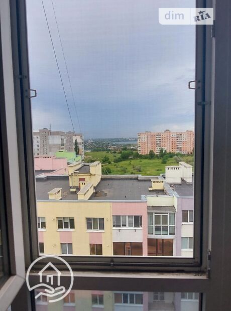 Продажа двухкомнатной квартиры в Николаеве, на ул. Архитектора Старова 2Д, район Центральный фото 1 Продажа двухкомнатной квартиры в Николаеве, на ул. Архитектора Старова 2Д, район Центральный фото 1
