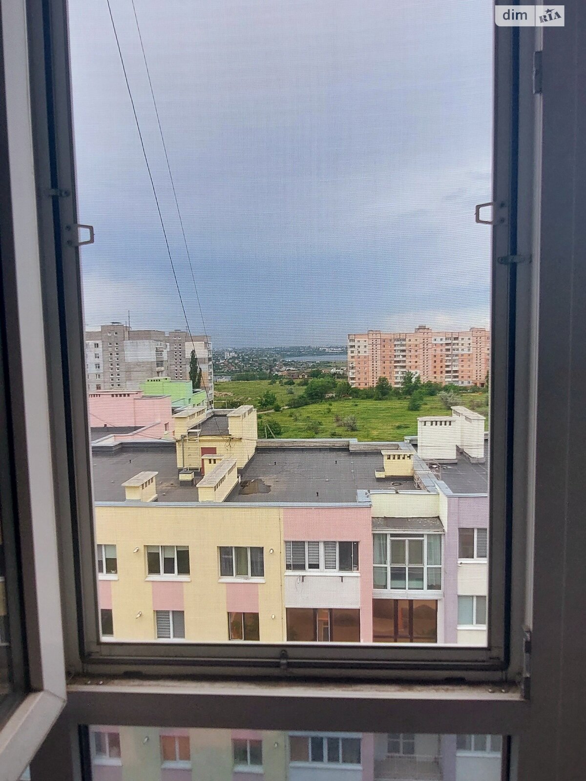 Продаж двокімнатної квартири в Миколаєві, на вул. Архітектора Старова 2Д, район Центральний фото 1 Продаж двокімнатної квартири в Миколаєві, на вул. Архітектора Старова 2Д, район Центральний фото 1