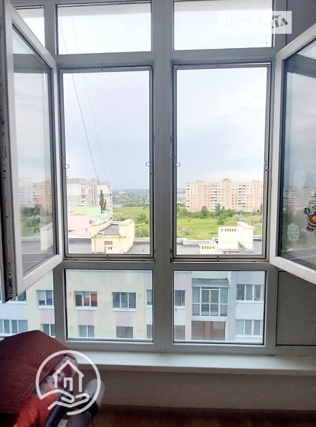Продажа двухкомнатной квартиры в Николаеве, на ул. Архитектора Старова 2Д, район Центральный фото 1 Продажа двухкомнатной квартиры в Николаеве, на ул. Архитектора Старова 2Д, район Центральный фото 1