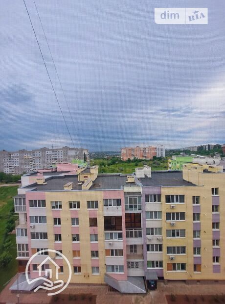 Продажа двухкомнатной квартиры в Николаеве, на ул. Архитектора Старова 2Д, район Центральный фото 1 Продажа двухкомнатной квартиры в Николаеве, на ул. Архитектора Старова 2Д, район Центральный фото 1