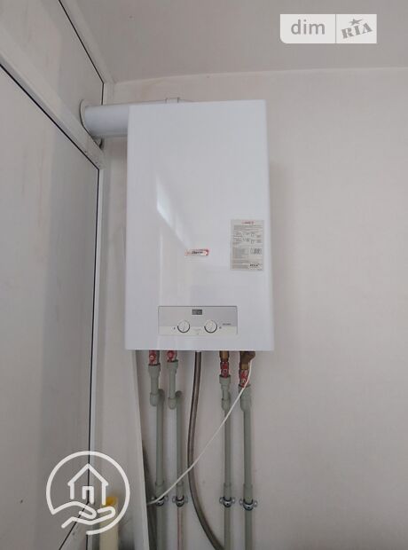 Продажа двухкомнатной квартиры в Николаеве, на ул. Архитектора Старова 2Д, район Центральный фото 1 Продажа двухкомнатной квартиры в Николаеве, на ул. Архитектора Старова 2Д, район Центральный фото 1