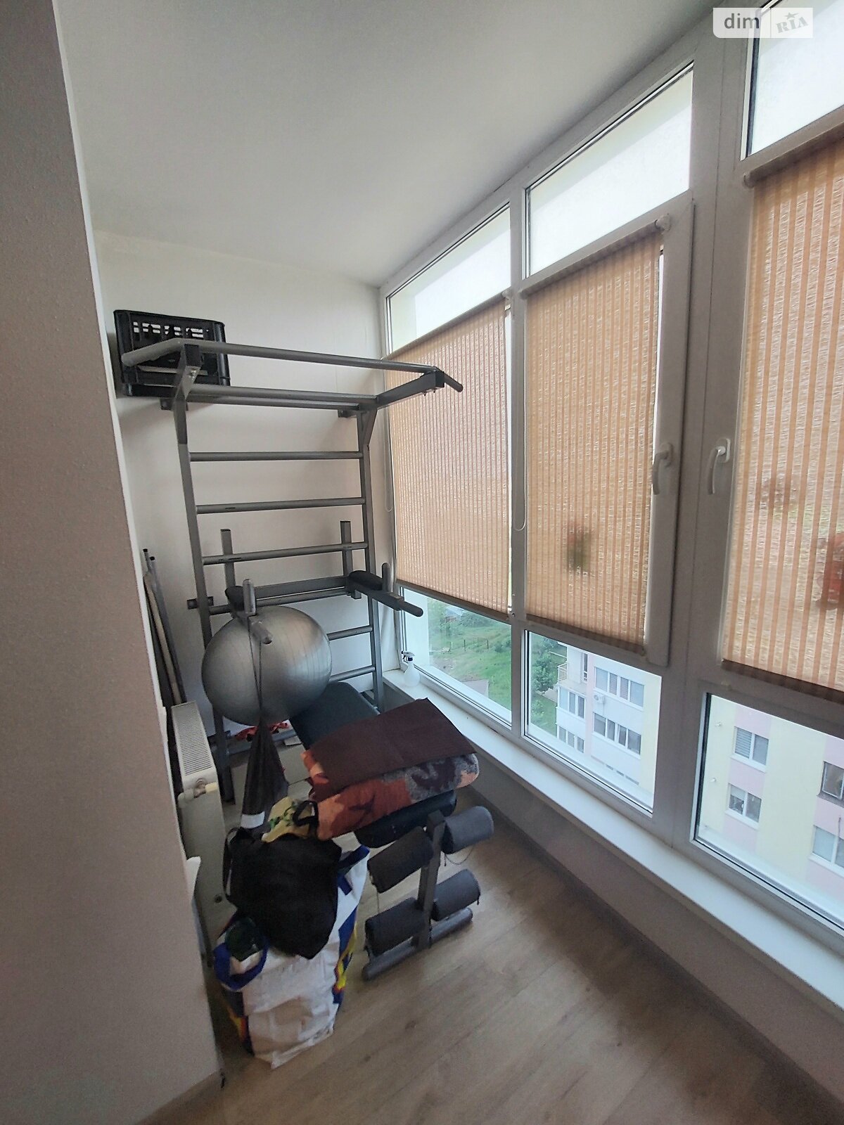 Продаж двокімнатної квартири в Миколаєві, на вул. Архітектора Старова 2Д, район Центральний фото 1 Продаж двокімнатної квартири в Миколаєві, на вул. Архітектора Старова 2Д, район Центральний фото 1
