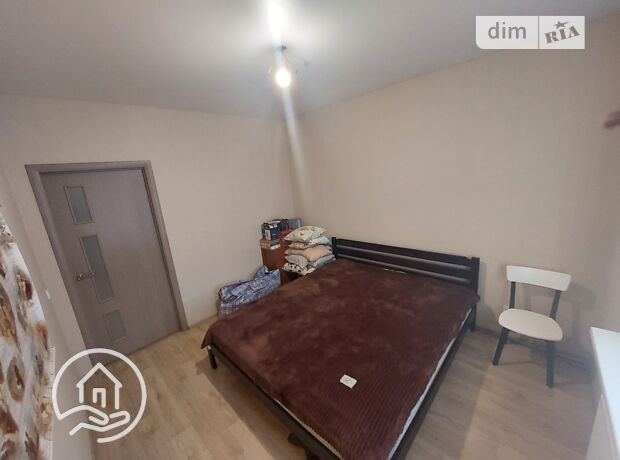 Продажа двухкомнатной квартиры в Николаеве, на ул. Архитектора Старова 2Д, район Центральный фото 1 Продажа двухкомнатной квартиры в Николаеве, на ул. Архитектора Старова 2Д, район Центральный фото 1