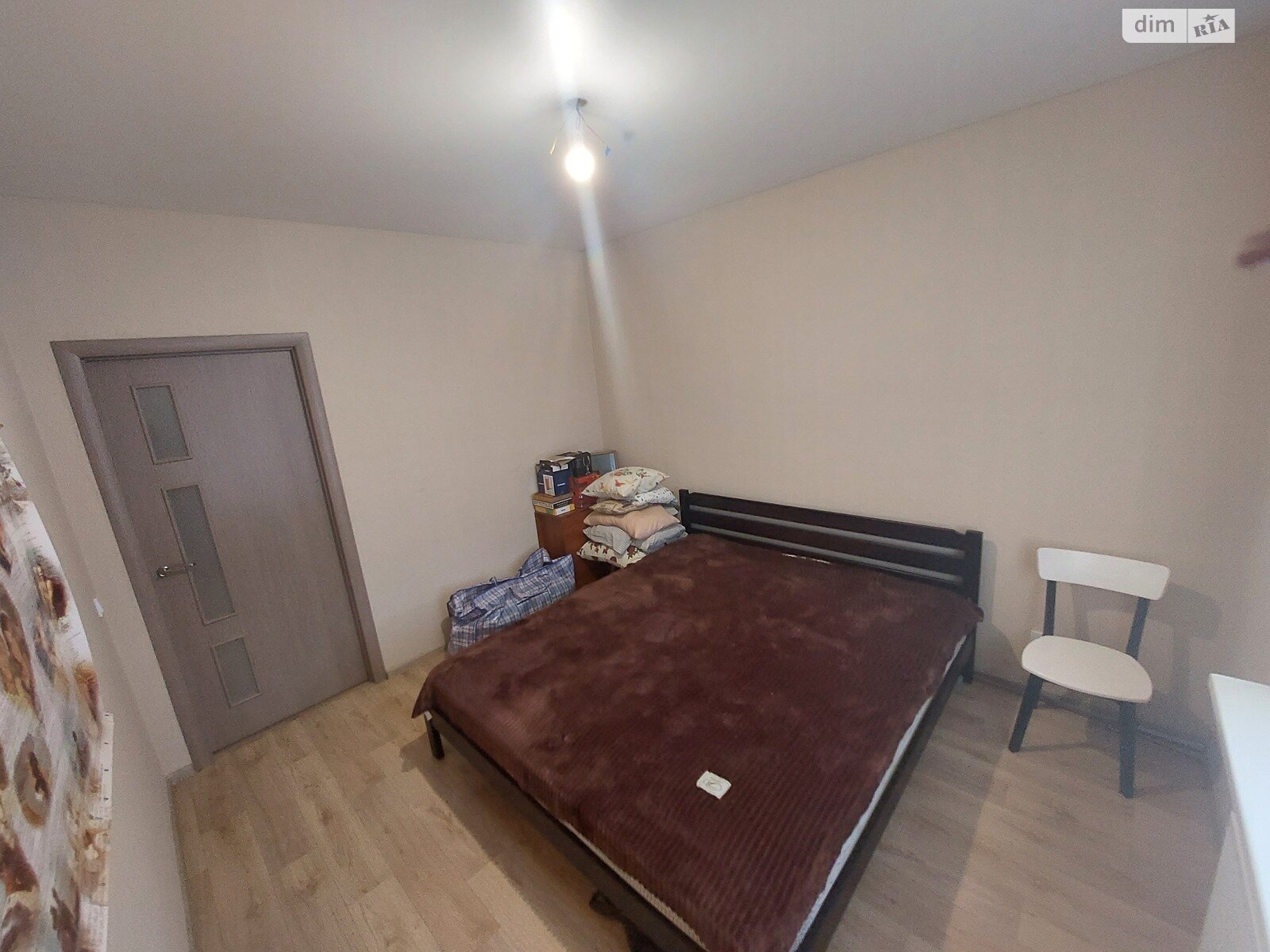 Продаж двокімнатної квартири в Миколаєві, на вул. Архітектора Старова 2Д, район Центральний фото 1 Продаж двокімнатної квартири в Миколаєві, на вул. Архітектора Старова 2Д, район Центральний фото 1