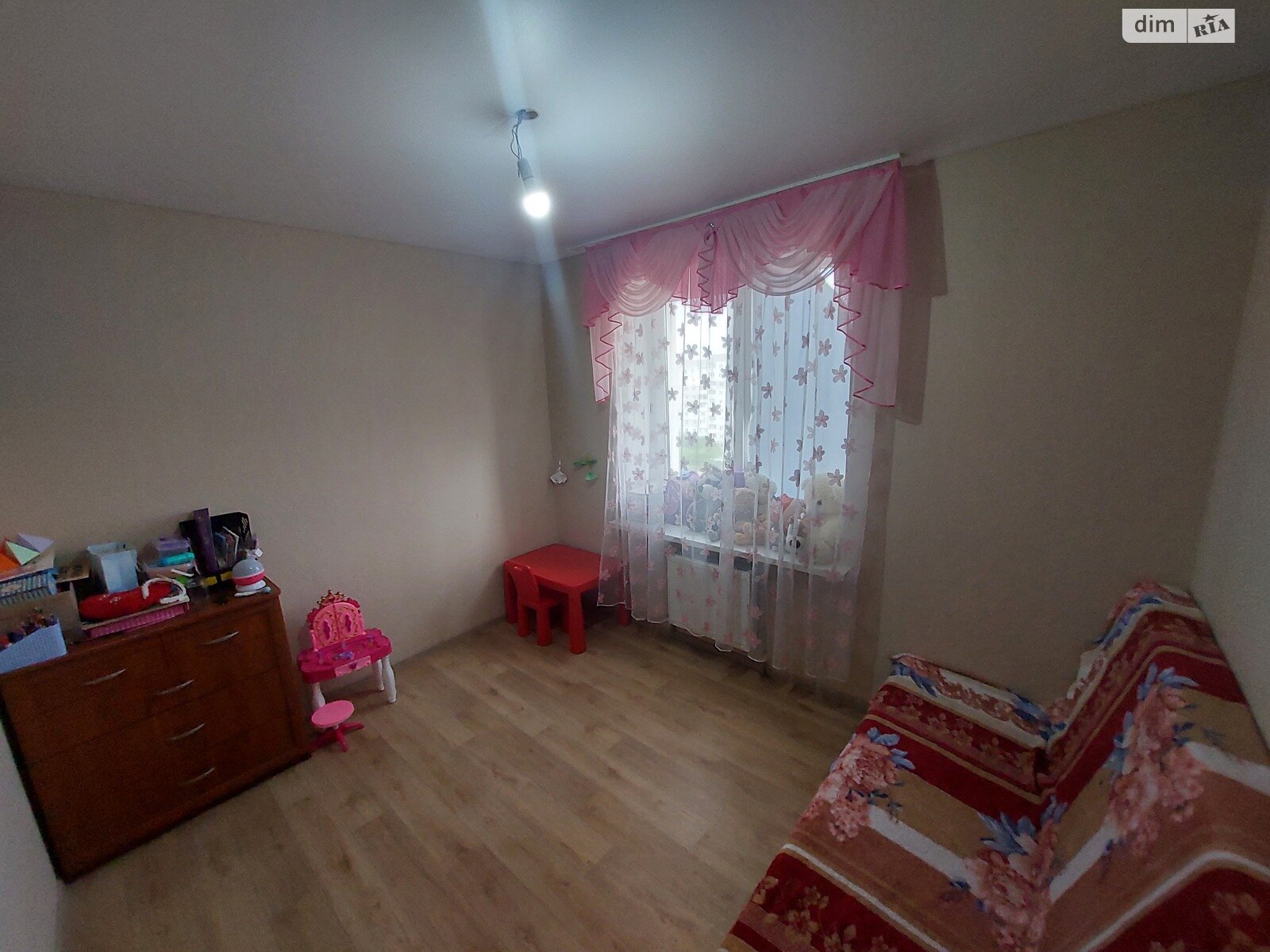 Продаж двокімнатної квартири в Миколаєві, на вул. Архітектора Старова 2Д, район Центральний фото 1 Продаж двокімнатної квартири в Миколаєві, на вул. Архітектора Старова 2Д, район Центральний фото 1