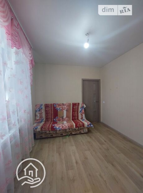 Продажа двухкомнатной квартиры в Николаеве, на ул. Архитектора Старова 2Д, район Центральный фото 1 Продажа двухкомнатной квартиры в Николаеве, на ул. Архитектора Старова 2Д, район Центральный фото 1