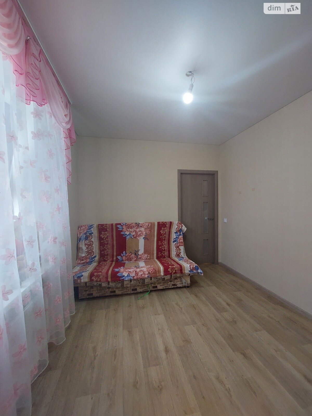 Продаж двокімнатної квартири в Миколаєві, на вул. Архітектора Старова 2Д, район Центральний фото 1 Продаж двокімнатної квартири в Миколаєві, на вул. Архітектора Старова 2Д, район Центральний фото 1