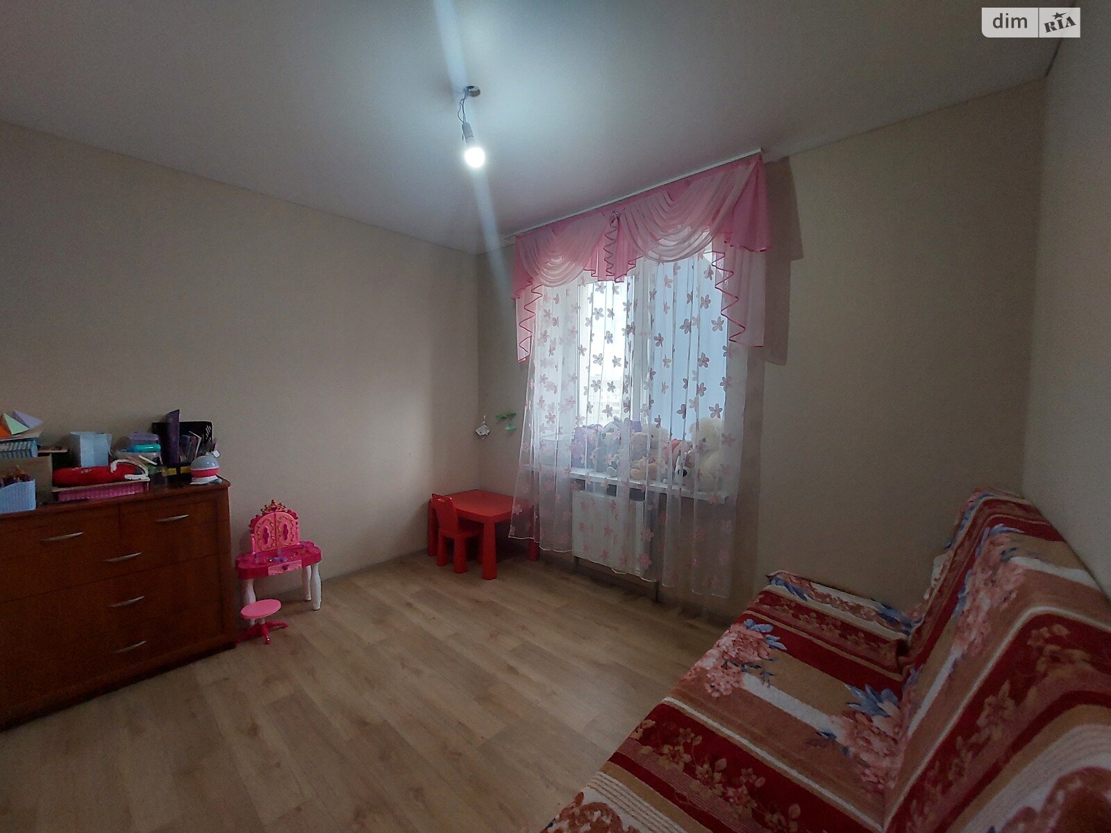 Продаж двокімнатної квартири в Миколаєві, на вул. Архітектора Старова 2Д, район Центральний фото 1 Продаж двокімнатної квартири в Миколаєві, на вул. Архітектора Старова 2Д, район Центральний фото 1