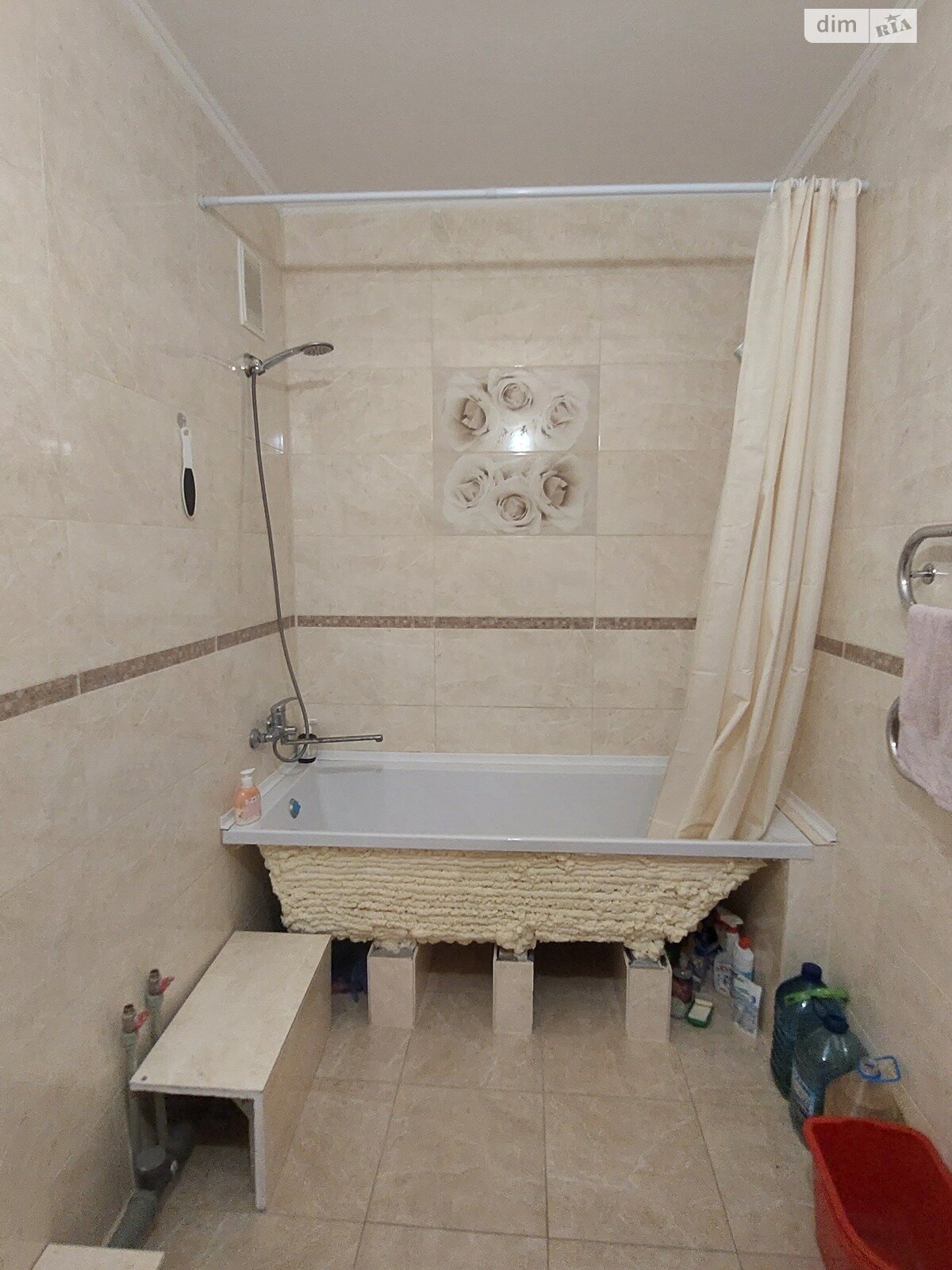 Продаж двокімнатної квартири в Миколаєві, на вул. Архітектора Старова 2Д, район Центральний фото 1 Продаж двокімнатної квартири в Миколаєві, на вул. Архітектора Старова 2Д, район Центральний фото 1