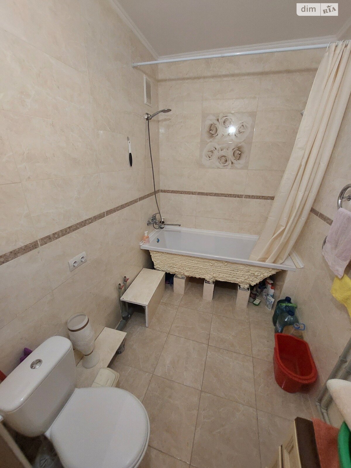Продаж двокімнатної квартири в Миколаєві, на вул. Архітектора Старова 2Д, район Центральний фото 1 Продаж двокімнатної квартири в Миколаєві, на вул. Архітектора Старова 2Д, район Центральний фото 1