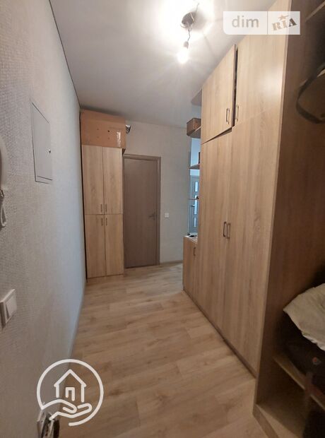 Продажа двухкомнатной квартиры в Николаеве, на ул. Архитектора Старова 2Д, район Центральный фото 1 Продажа двухкомнатной квартиры в Николаеве, на ул. Архитектора Старова 2Д, район Центральный фото 1