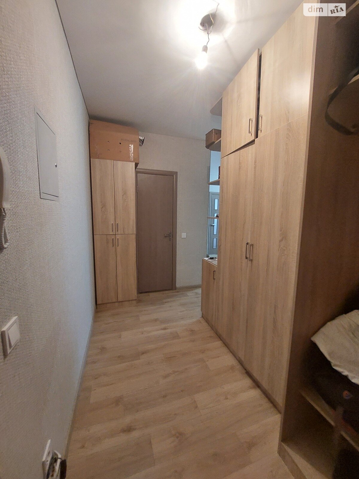 Продаж двокімнатної квартири в Миколаєві, на вул. Архітектора Старова 2Д, район Центральний фото 1 Продаж двокімнатної квартири в Миколаєві, на вул. Архітектора Старова 2Д, район Центральний фото 1
