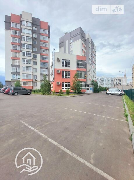 Продажа двухкомнатной квартиры в Николаеве, на ул. Архитектора Старова 2Д, район Центральный фото 1 Продажа двухкомнатной квартиры в Николаеве, на ул. Архитектора Старова 2Д, район Центральный фото 1