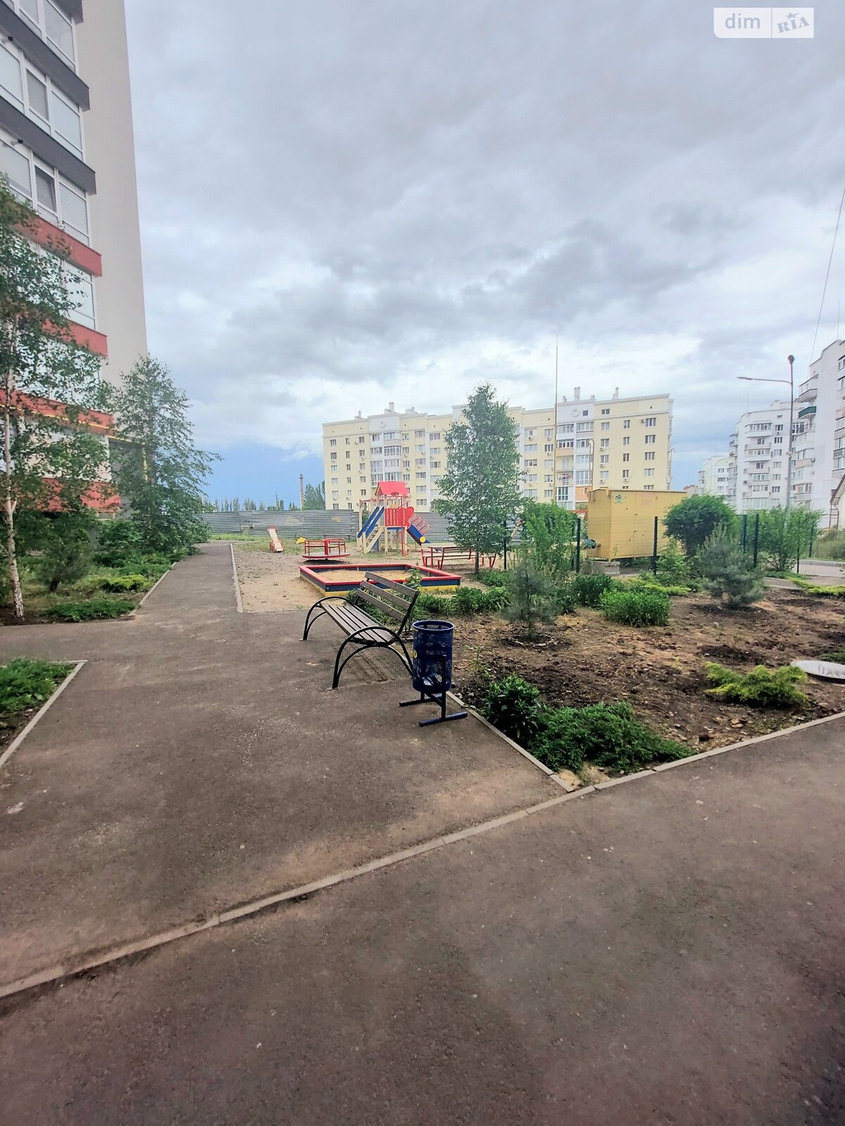 Продаж двокімнатної квартири в Миколаєві, на вул. Архітектора Старова 2Д, район Центральний фото 1 Продаж двокімнатної квартири в Миколаєві, на вул. Архітектора Старова 2Д, район Центральний фото 1