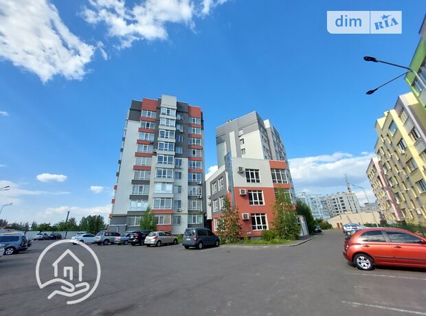 Продажа двухкомнатной квартиры в Николаеве, на ул. Архитектора Старова 2Д, район Центральный фото 1 Продажа двухкомнатной квартиры в Николаеве, на ул. Архитектора Старова 2Д, район Центральный фото 1