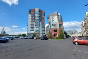 Продажа двухкомнатной квартиры в Николаеве, на ул. Архитектора Старова, район Центральный фото 2