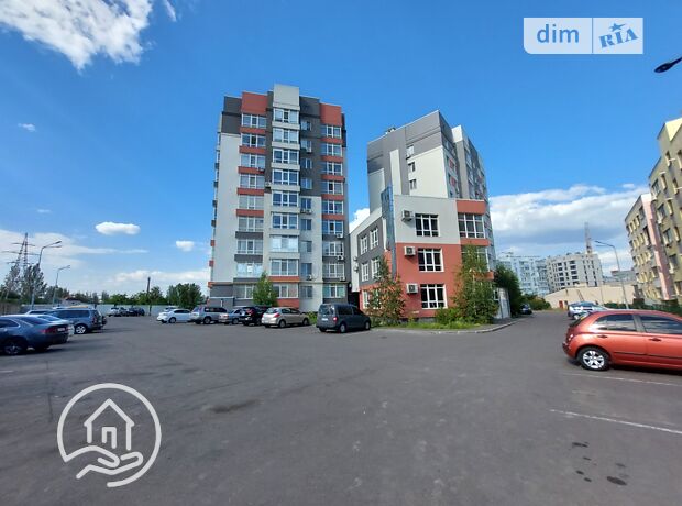 Продажа двухкомнатной квартиры в Николаеве, на ул. Архитектора Старова 2Д, район Центральный фото 1