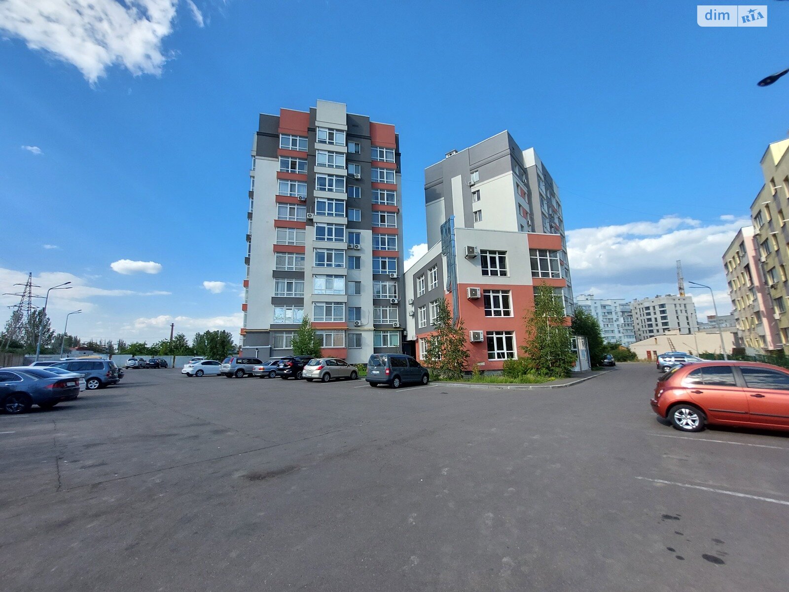 Продаж двокімнатної квартири в Миколаєві, на вул. Архітектора Старова 2Д, район Центральний фото 1 Продаж двокімнатної квартири в Миколаєві, на вул. Архітектора Старова 2Д, район Центральний фото 1