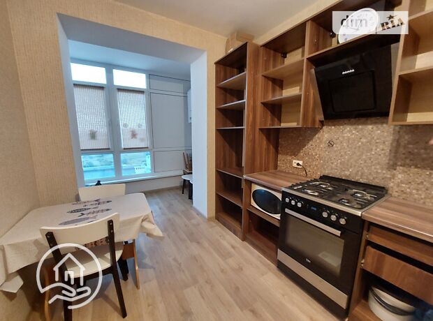 Продажа двухкомнатной квартиры в Николаеве, на ул. Архитектора Старова 2Д, район Центральный фото 1 Продажа двухкомнатной квартиры в Николаеве, на ул. Архитектора Старова 2Д, район Центральный фото 1