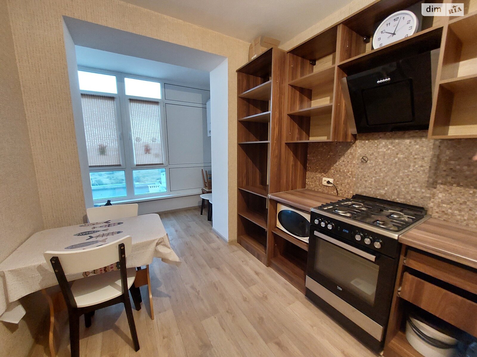 Продажа двухкомнатной квартиры в Николаеве, на ул. Архитектора Старова, район Центральный фото 1