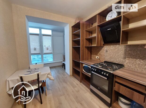 Продажа двухкомнатной квартиры в Николаеве, на ул. Архитектора Старова 2Д, район Центральный фото 1 Продажа двухкомнатной квартиры в Николаеве, на ул. Архитектора Старова 2Д, район Центральный фото 1