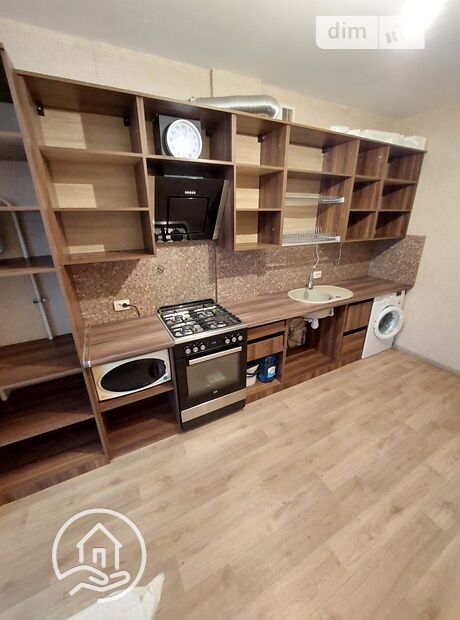 Продажа двухкомнатной квартиры в Николаеве, на ул. Архитектора Старова 2Д, район Центральный фото 1 Продажа двухкомнатной квартиры в Николаеве, на ул. Архитектора Старова 2Д, район Центральный фото 1