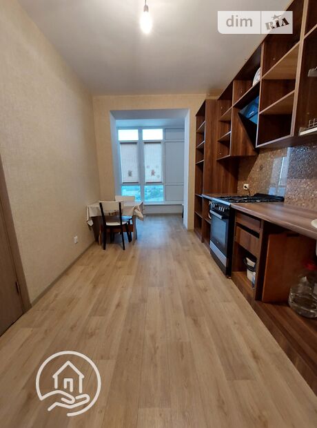 Продажа двухкомнатной квартиры в Николаеве, на ул. Архитектора Старова 2Д, район Центральный фото 1 Продажа двухкомнатной квартиры в Николаеве, на ул. Архитектора Старова 2Д, район Центральный фото 1
