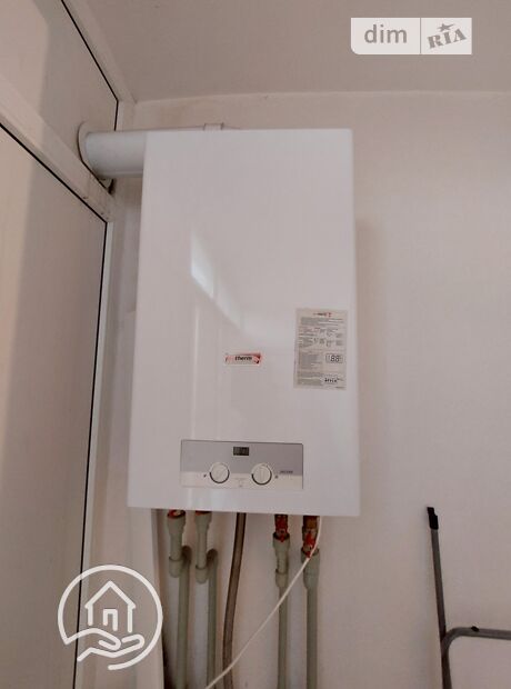 Продажа двухкомнатной квартиры в Николаеве, на ул. Архитектора Старова 2Д, район Центральный фото 1 Продажа двухкомнатной квартиры в Николаеве, на ул. Архитектора Старова 2Д, район Центральный фото 1