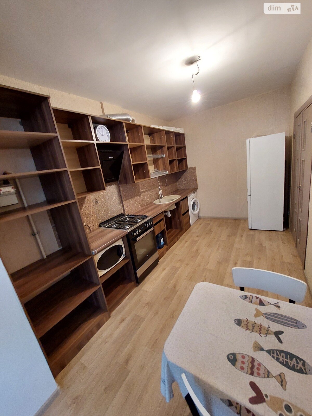 Продаж двокімнатної квартири в Миколаєві, на вул. Архітектора Старова 2Д, район Центральний фото 1 Продаж двокімнатної квартири в Миколаєві, на вул. Архітектора Старова 2Д, район Центральний фото 1