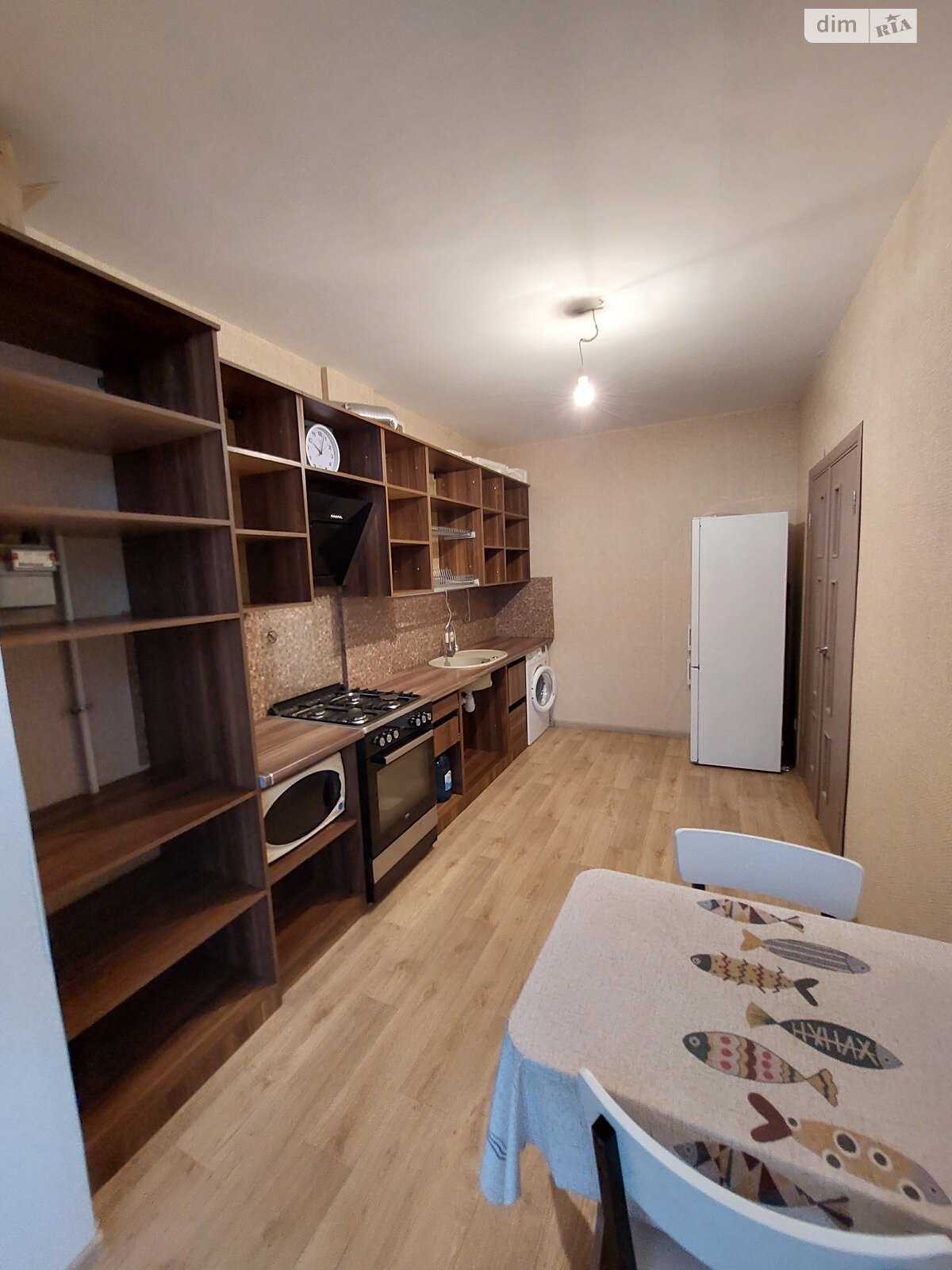 Продаж двокімнатної квартири в Миколаєві, на вул. Архітектора Старова 2Д, район Центральний фото 1 Продаж двокімнатної квартири в Миколаєві, на вул. Архітектора Старова 2Д, район Центральний фото 1